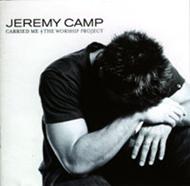 Carried Me - The Worship Project