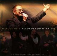 Recordando otra vez