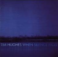 When Silence Falls