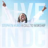 A Call to Worship