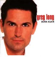 Born Again
