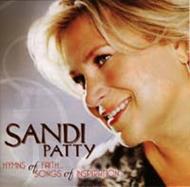 Hymns of Faith?Songs of Inspiration - doppio CD