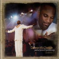 Psalms, Hymns and Spiritual Songs