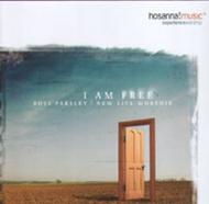 I Am Free