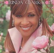 The Rose of Gospel - Lie from Houston