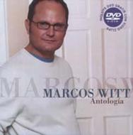 Antologia