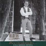 Recordando una Misma Senda