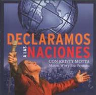 Declaramos a la naciones