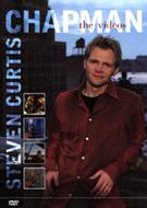 Steven Curtis Chapman - The Videos