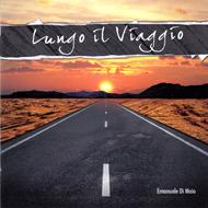 Lungo il viaggio