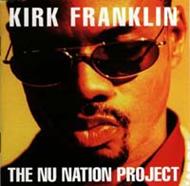 The Nu Nation Project