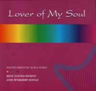 Lover of My Soul
