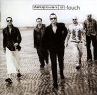 Touch