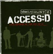 Access:d