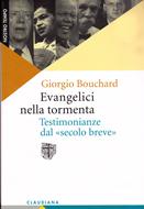 Evangelici nella tormenta (Brossura)
