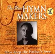 How Deep the Father's Love