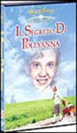 Il segreto di Pollyanna