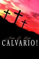Calvario! (Spillato)
