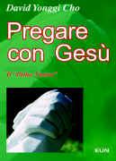 Pregare con Gesù (Brossura)