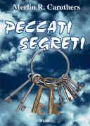 Peccati segreti (Brossura)