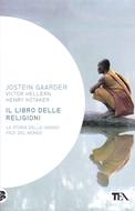 Il libro delle religioni (Brossura)