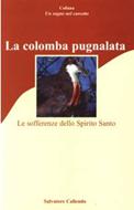 La colomba pugnalata - Le sofferenze dello Spirito Santo (Brossura)