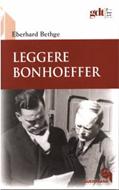Leggere Bonhoeffer