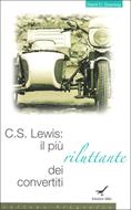 Il più riluttante dei convertiti (Brossura)