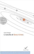 L'unicità di Gesù Cristo (Brossura)