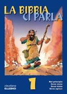La Bibbia ci parla