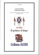 L'evento finale: Il ritorno di Cristo - Un discorso sull'insegnamento delle Sacre Scritture sul secondo avvento (Brossura)
