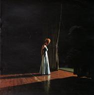 Il mio amore per Te