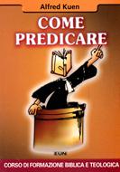 Come predicare (Brossura)