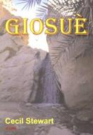 Giosuè (Brossura)