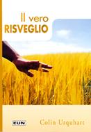 Il vero risveglio (Brossura)