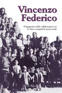 Vincenzo Federico (Brossura)