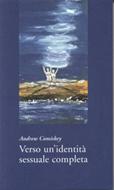 Verso un'identità sessuale completa (Brossura)