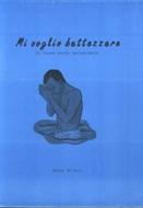 Mi voglio battezzare (Spillato)