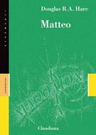 Matteo - Commentario Collana Strumenti (Brossura)