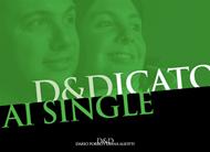 Dedicato ai single (Brossura)
