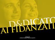 Dedicato ai fidanzati (Brossura)