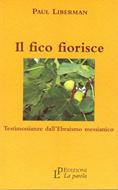 Il fico fiorisce (Brossura)