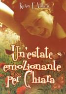 Un'estate emozionante per Chiara (Brossura)