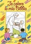 Io coloro la mia Bibbia
