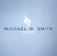 Stand
