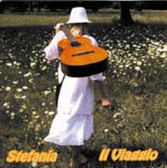 Il Viaggio