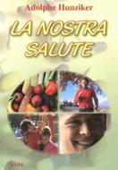 La nostra salute (Brossura)