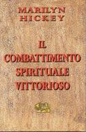 Il combattimento spirituale vittorioso (Brossura)
