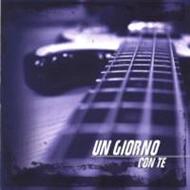Un giorno con Te - CD
