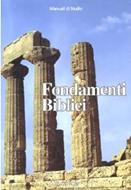 Fondamenti Biblici